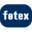 foetex.dk-logo