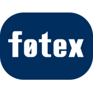 | Køb her | føtex.dk